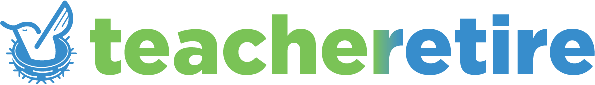 A green logo that says " sched ".